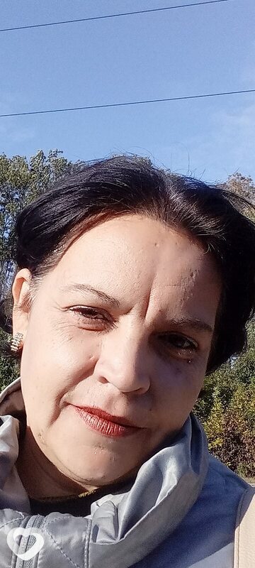 Елена, Высокополье