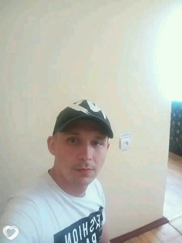 Андрей, 28, Прилуках — анкета №132286