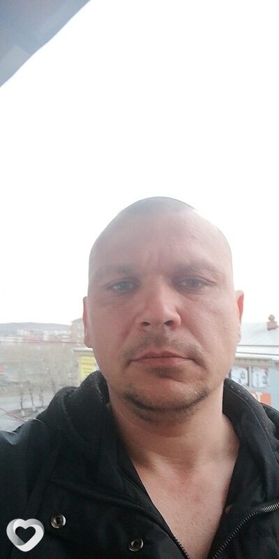 Алексей, Волжский