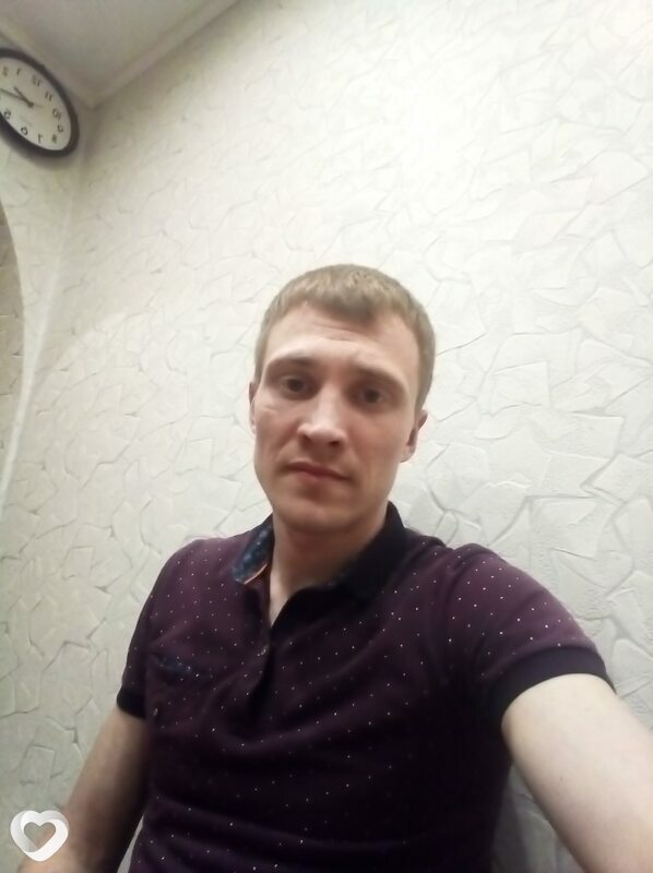 Aleksandr, 39, Нижнем Новгороде — анкета №132308