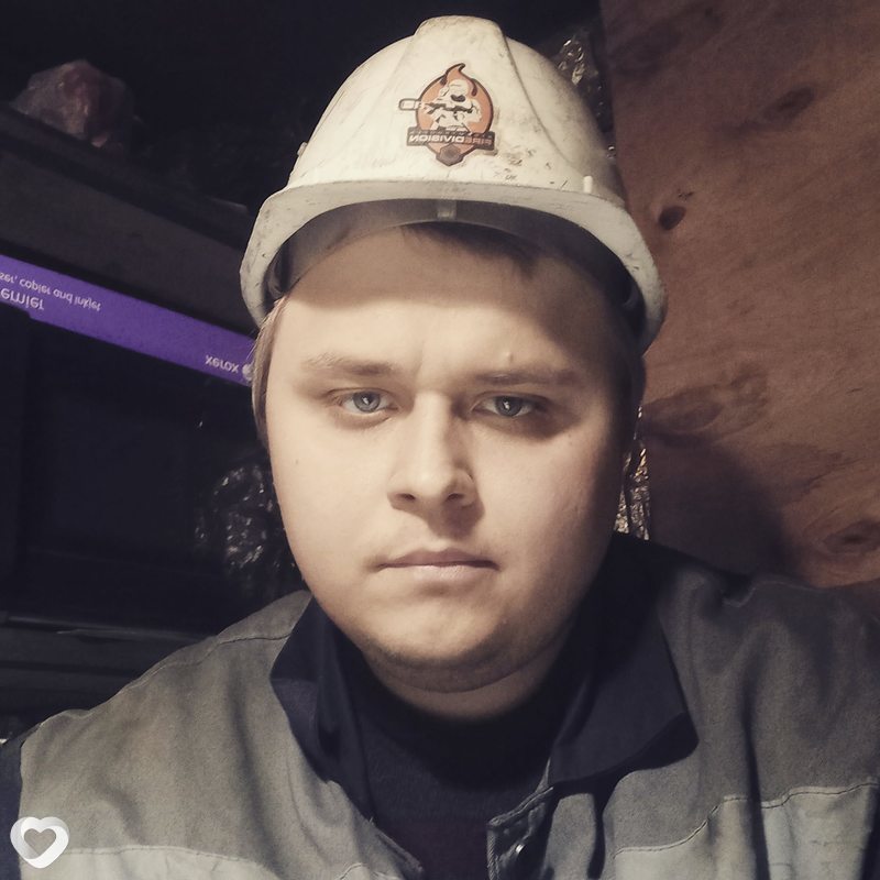 Роман, 33, Санкт-Петербурге — анкета №132187
