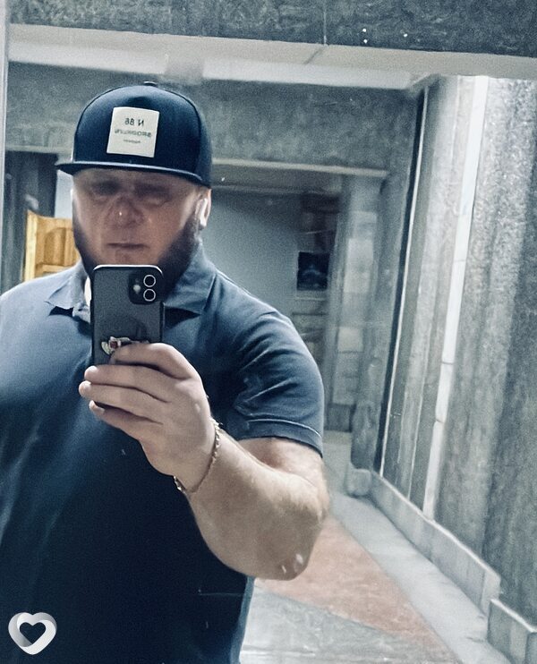 Kz, 38, Караганде — анкета №132261