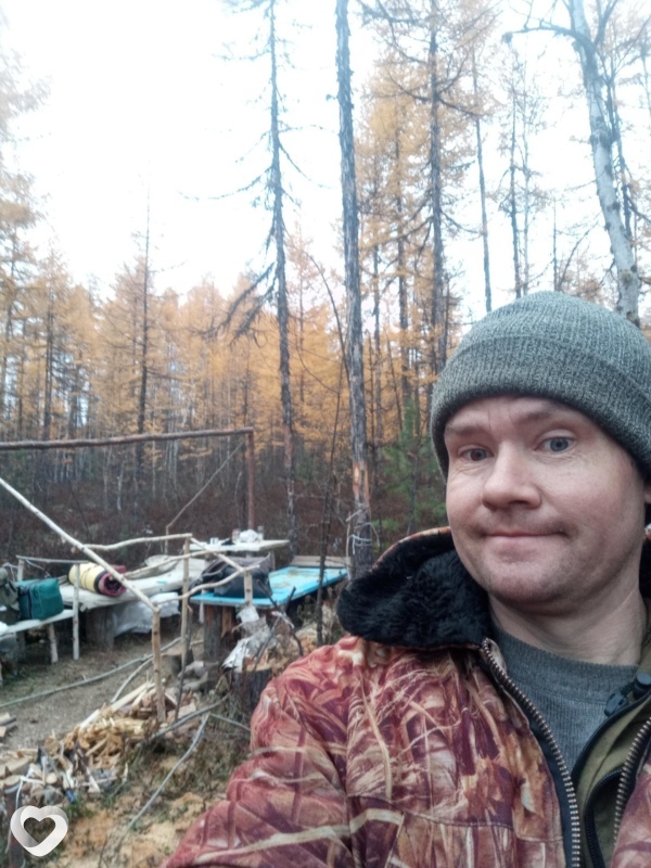 Олег, Белореченский