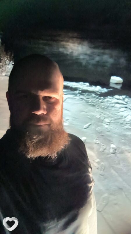 Аристарх, 47, Екатеринбурге — анкета №132349