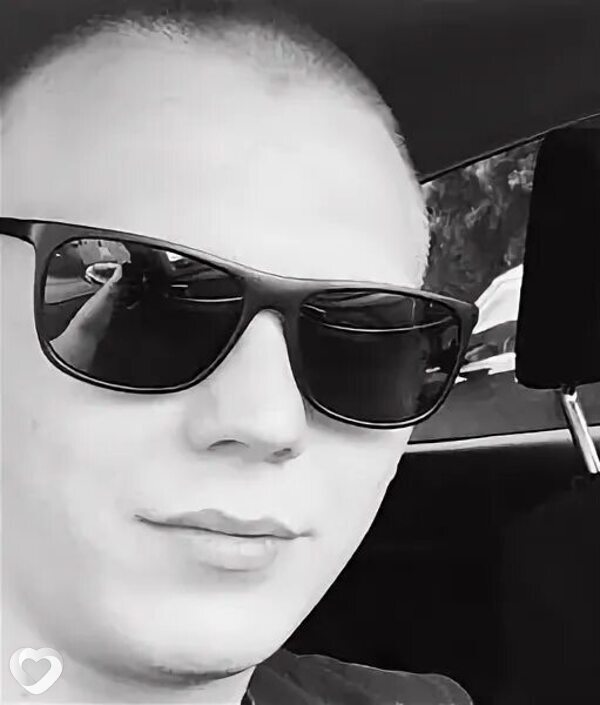 Wik, 36, Орше — анкета №132745