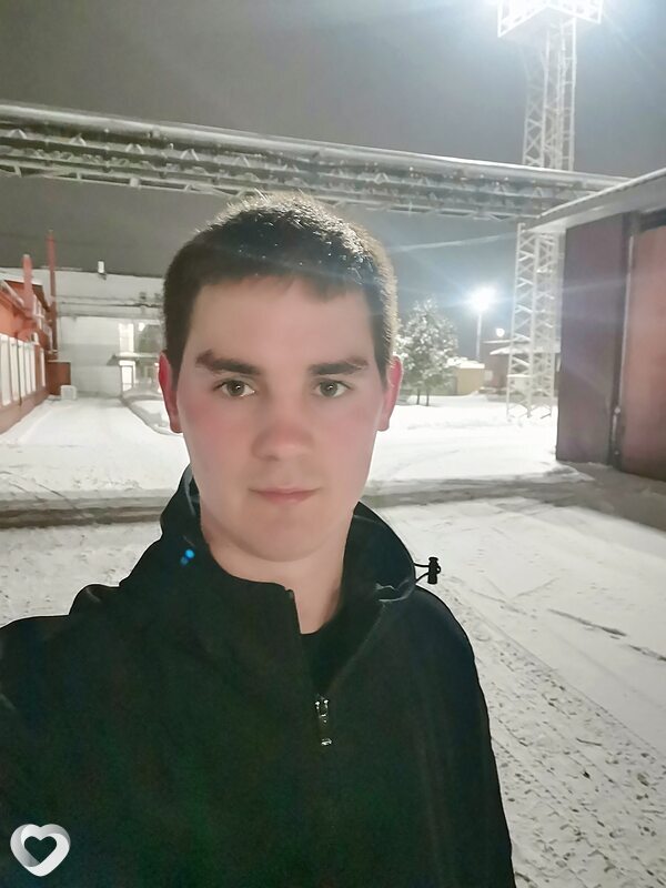 Евгений, 32, Ленинске-Кузнецком — анкета №132773