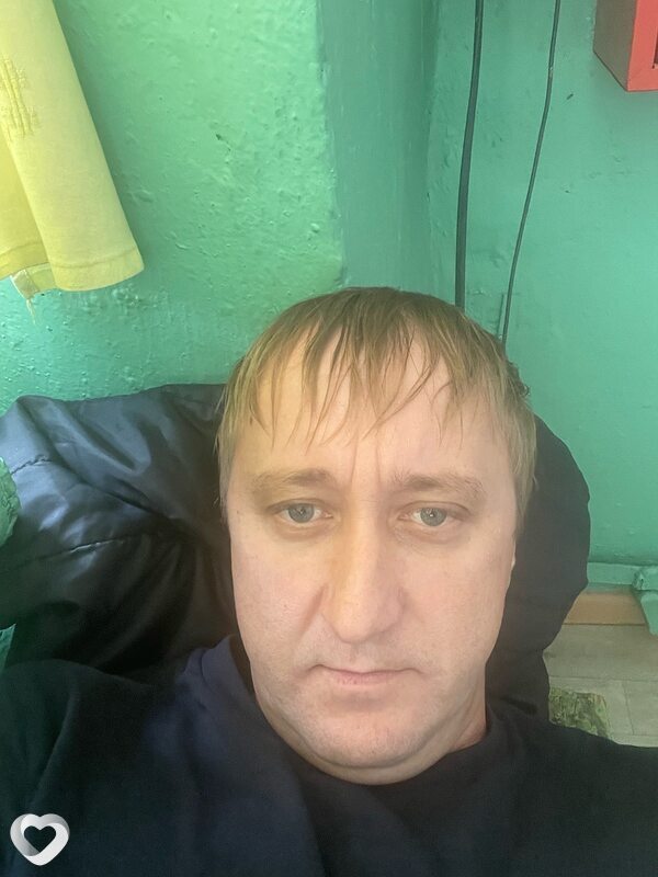 Денис, 56, Москве — анкета №132597