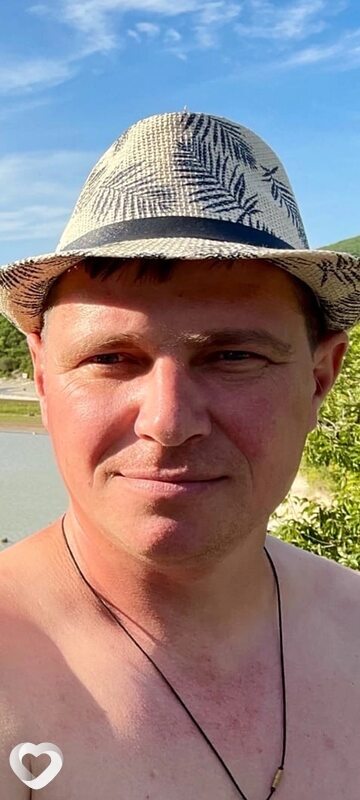 Масяня, 40, Ростове-на-Дону — анкета №132896