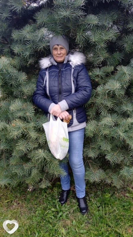 Палина, Мстиславль