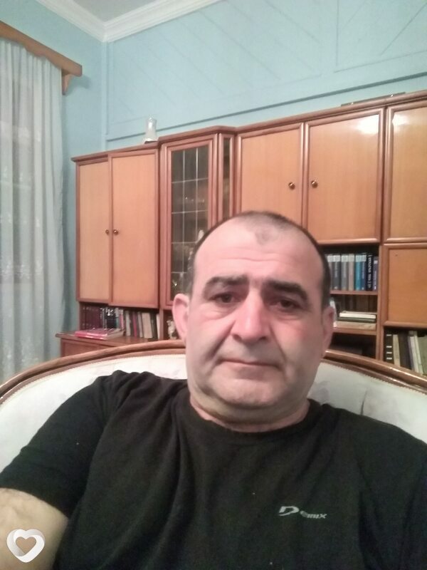 Тенгиз, Батуми