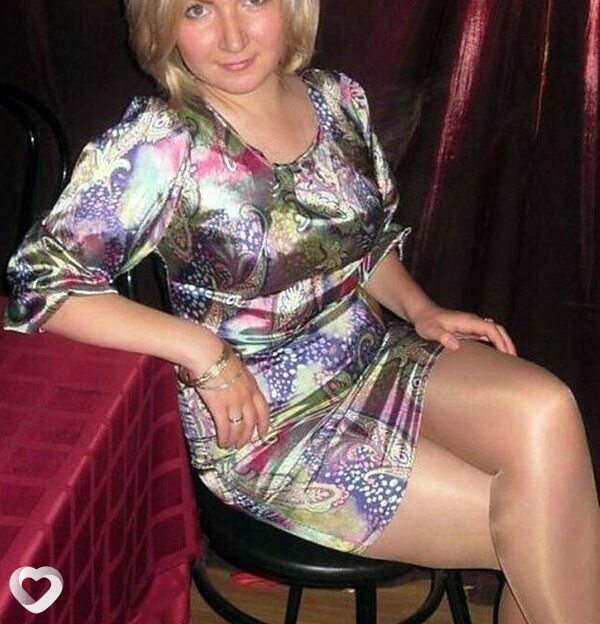 Солнце, 50, Харькове — анкета №132715