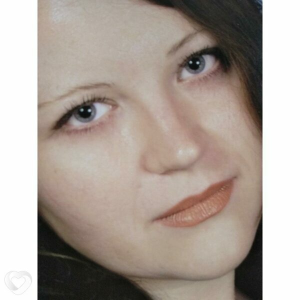 Татьяна, 48, Бресте — анкета №132732
