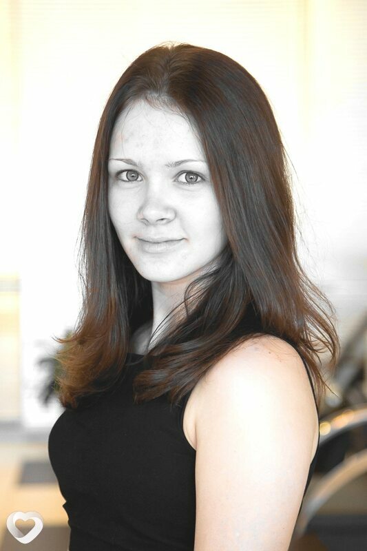 Juliaja, 40, Бодайбо — анкета №132947
