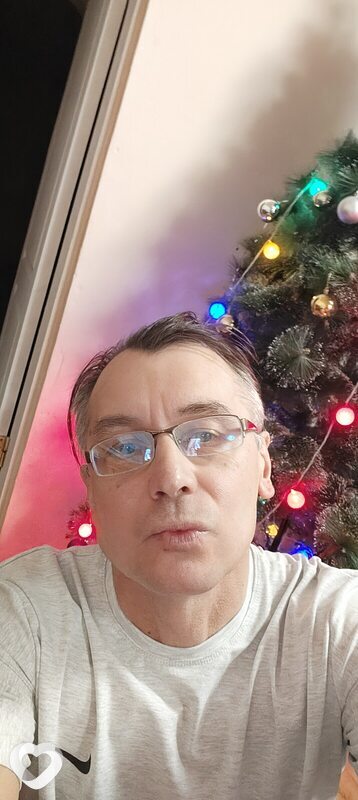 Юрий, Агидель