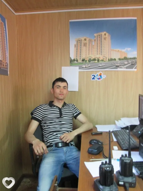 Raha, 35, Астане — анкета №6024