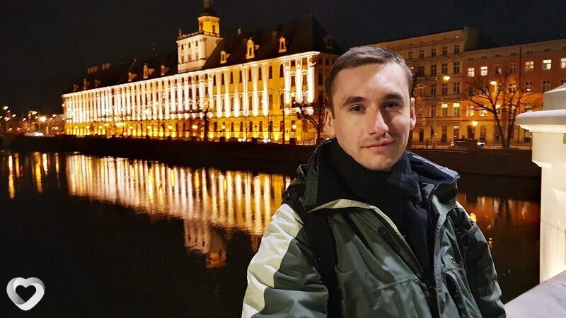 Саня, 32, Луцке — анкета №133066
