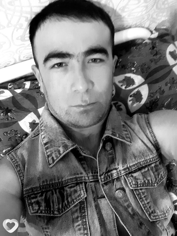 Тимур, 35, Тихвине — анкета №133448