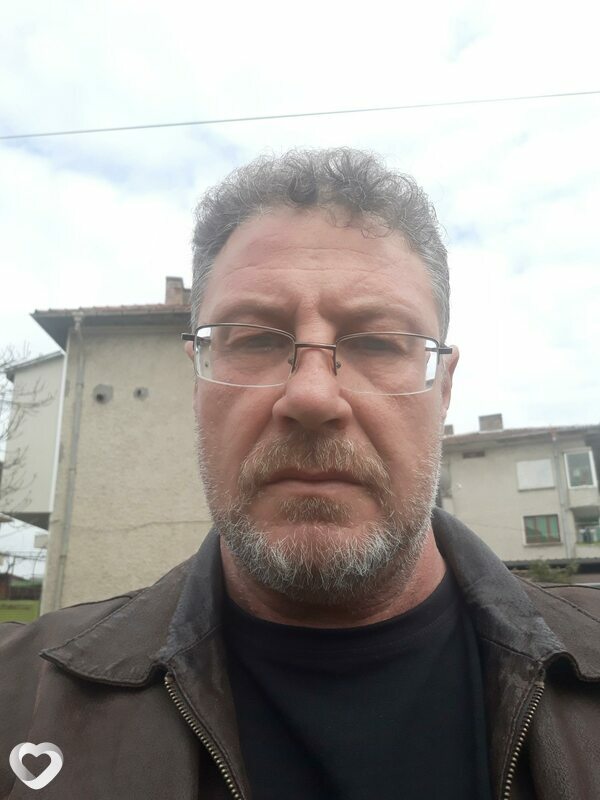 Zdravko Todorov, София