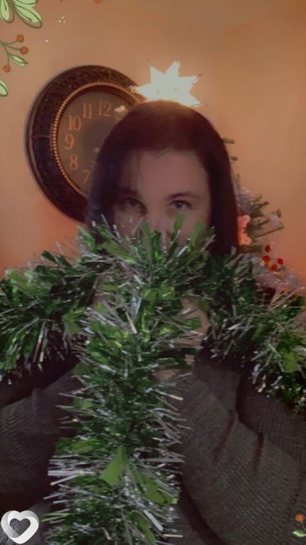 Сигма, Сакраменто