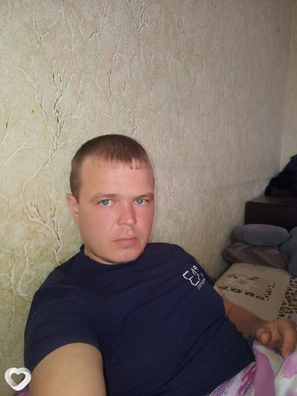 Александр, 37, Нижнем Новгороде — анкета №133106