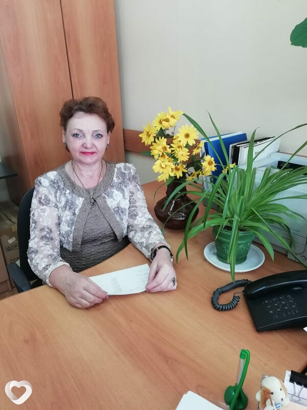 Татьяна, Пятигорск