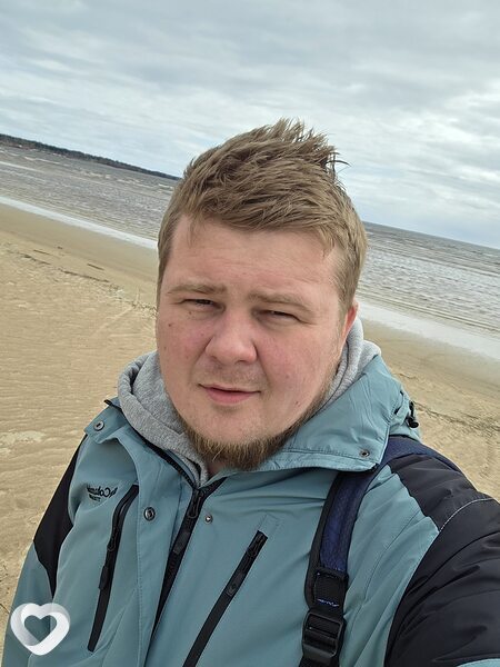Александр, 34, Жлобине — анкета №133111
