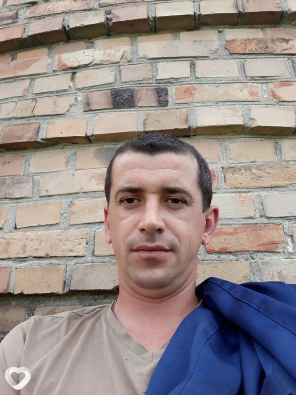 Не Важно, 38, Столине — анкета №133125