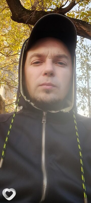 Вьаьаь, Москва