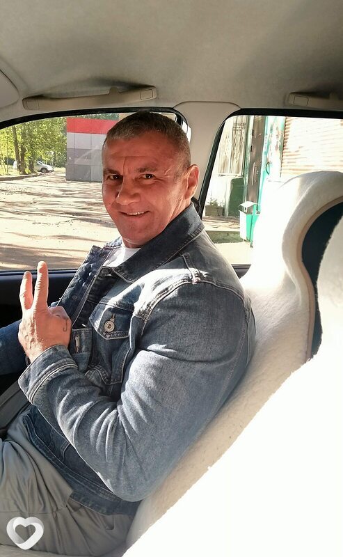 Владимир, Ярославль