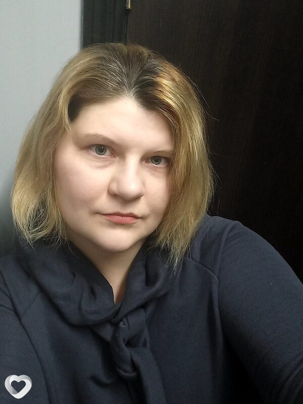 Анна, Бровары