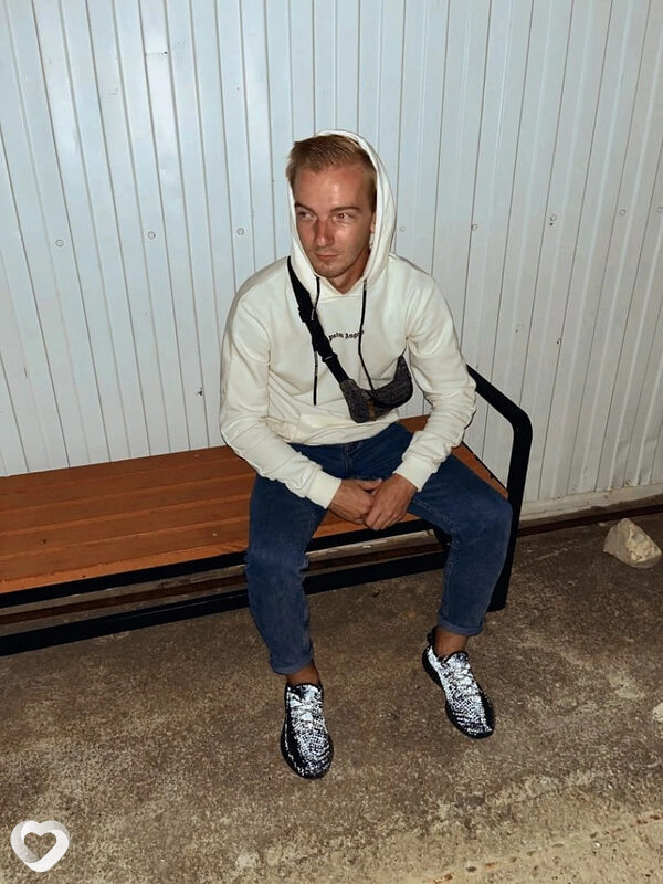 Кирилл, Адлер