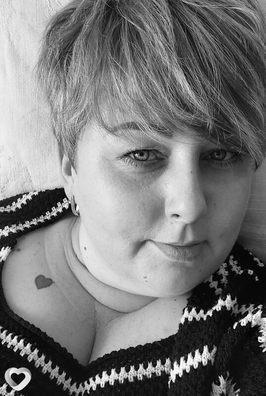 Юлия, 41, Харькове — анкета №133522