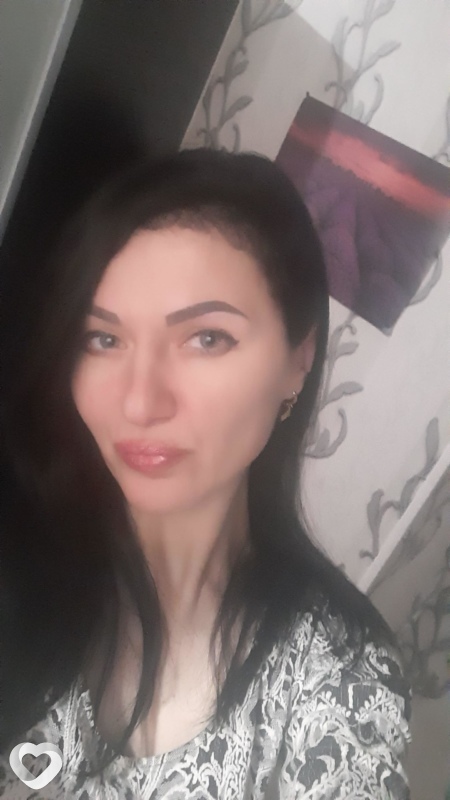 Яна, Искитим