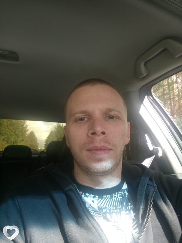 Александр, 35, Озерск (Челябинская Обл) — анкета №133581