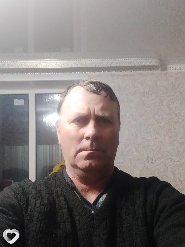 Андрей, 51, Уральске — анкета №133615