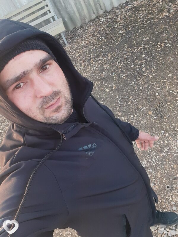 Арман, 33, Ессентуках — анкета №133619