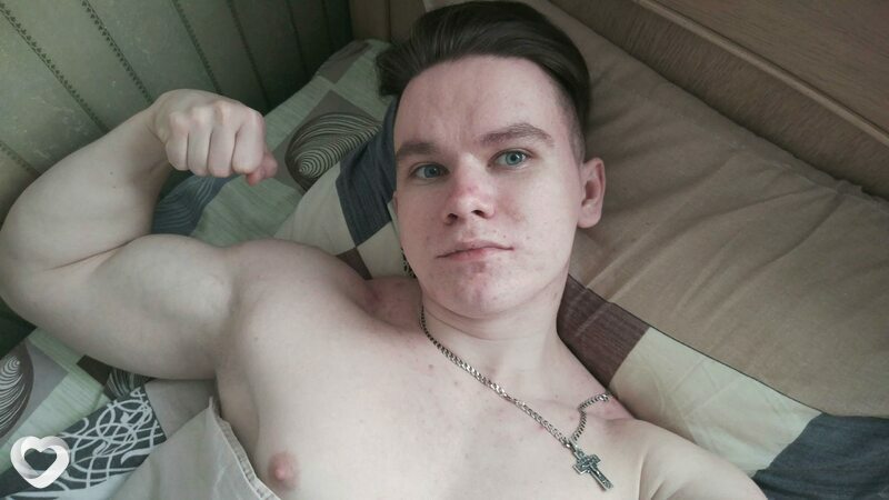 Александр, Минск