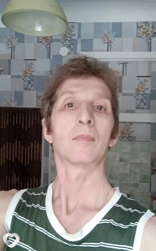 Азат, 63, Ижевске — анкета №133636