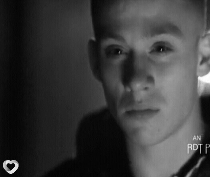Олександ, 25, Запорожье — анкета №133654