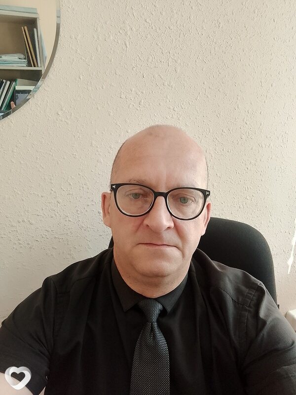 Алексей, 54, Хабаровске — анкета №133692