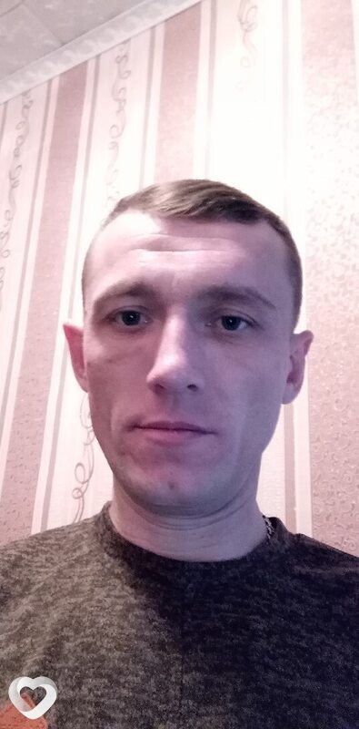 Александр Тымче, 42, Ишимбае — анкета №133711