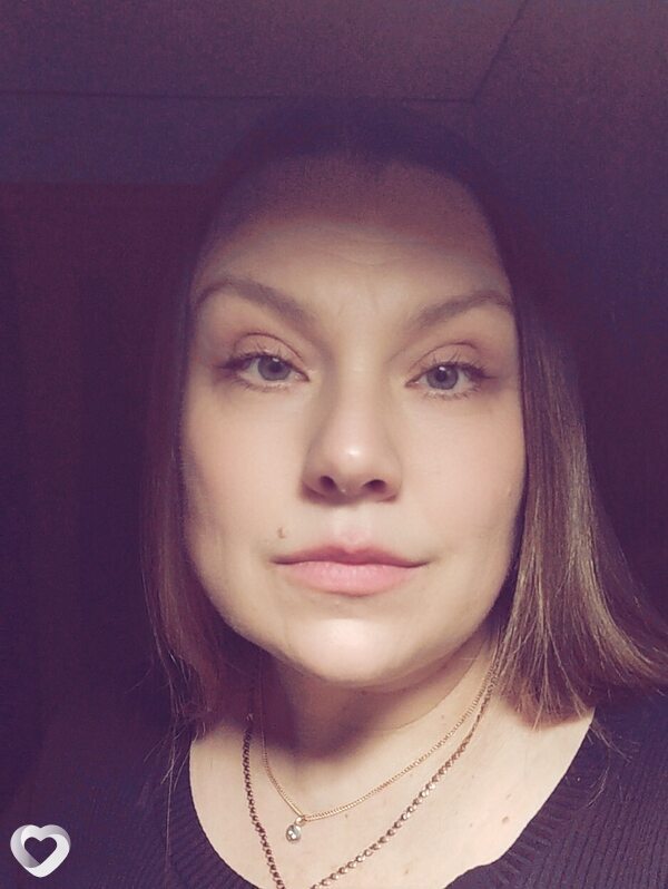 Галина, 51, Могилев — анкета №133760
