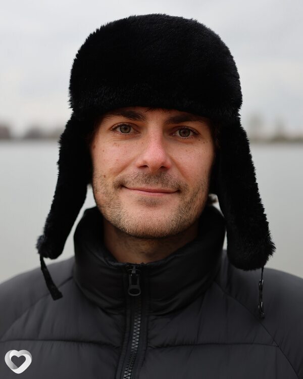 Иван, 59, Москве — анкета №133808