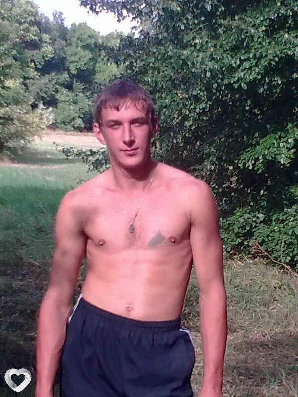 Юрий, 43, Урюпинске — анкета №133827