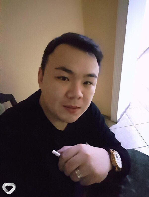 Имяудалено, 43, Алматы — анкета №134714