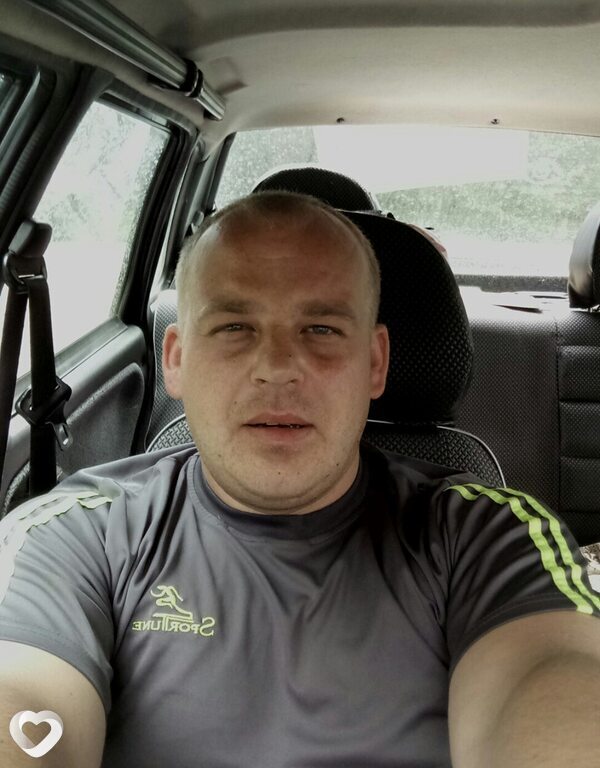 Денис, 51, Твери — анкета №134021