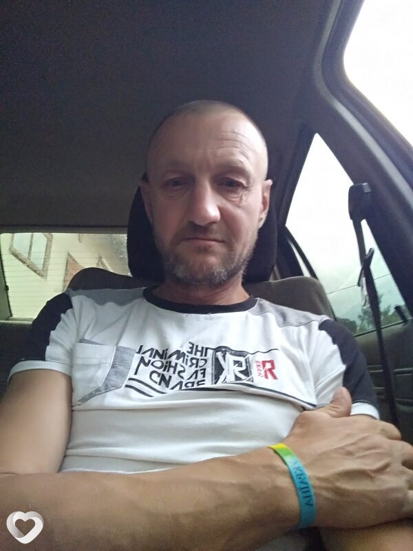 Aleksandr, Дубно