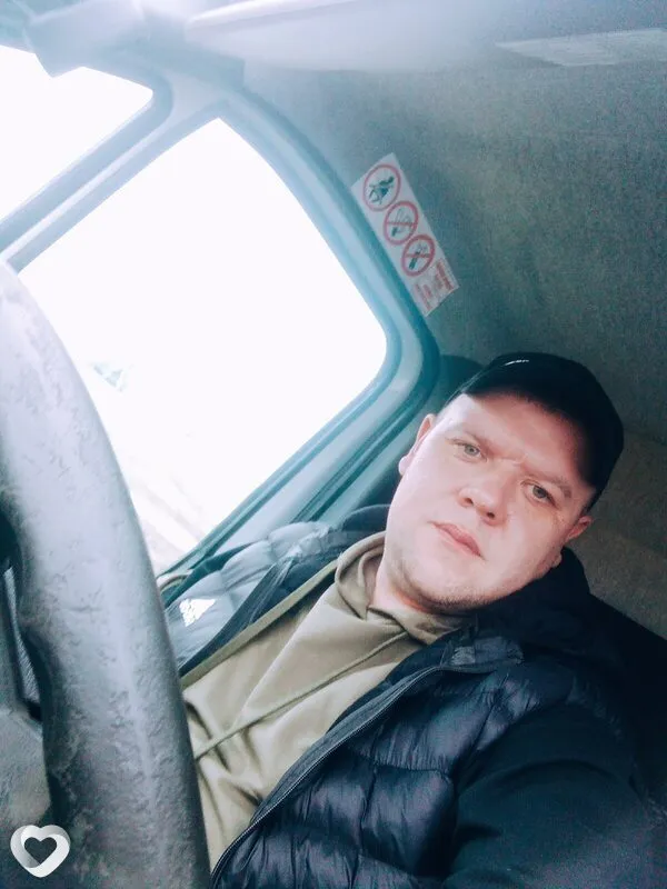Евгений, 38, Барнауле — анкета №133920