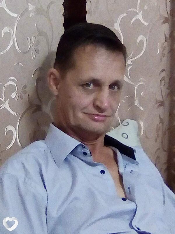 Александр, 51, Ставрополе — анкета №134106