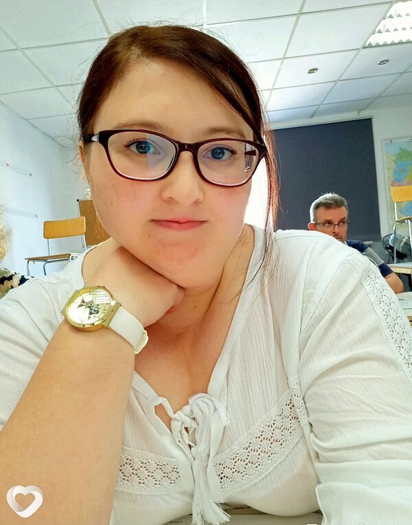 Наталья, 44, Харькове — анкета №134107